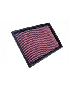 Replacement Air Filter