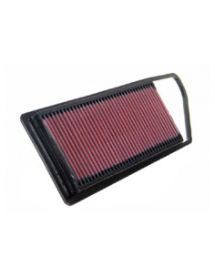 Replacement Air Filter