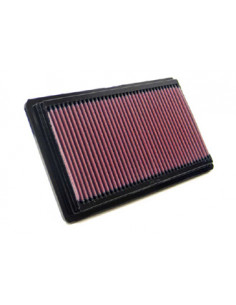 Replacement Air Filter