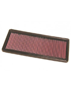 Replacement Air Filter