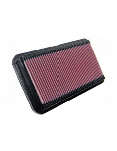 Replacement Air Filter