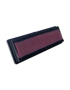 Replacement Air Filter