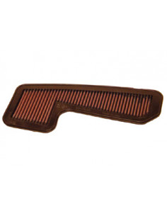 Replacement Air Filter