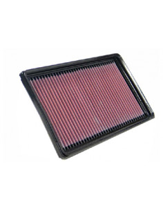 Replacement Air Filter