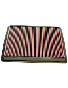 Replacement Air Filter