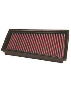 Replacement Air Filter