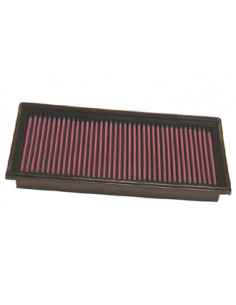 Replacement Air Filter