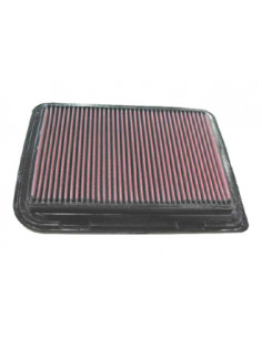 Replacement Air Filter