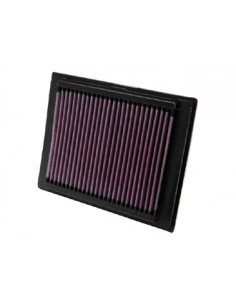 Replacement Air Filter