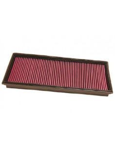 Replacement Air Filter