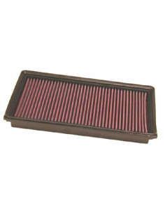 Replacement Air Filter