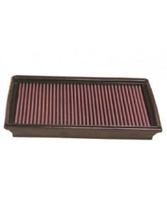 Replacement Air Filter
