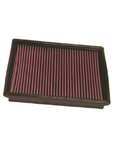 Replacement Air Filter