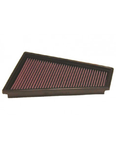 Replacement Air Filter