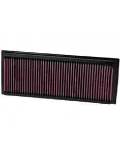 Replacement Air Filter