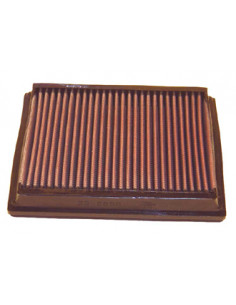 Replacement Air Filter
