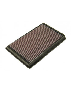 Replacement Air Filter