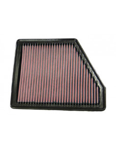 Replacement Air Filter