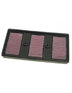 Replacement Air Filter