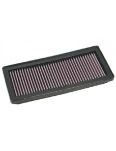 Replacement Air Filter