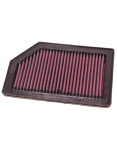 Replacement Air Filter