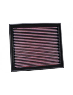 Replacement Air Filter