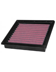 Replacement Air Filter