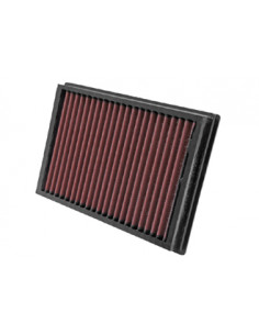 Replacement Air Filter