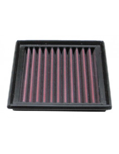 Replacement Air Filter