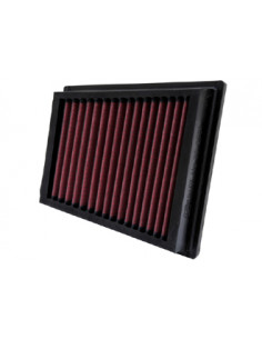 Replacement Air Filter