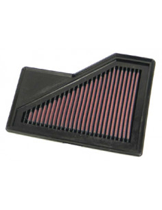Replacement Air Filter