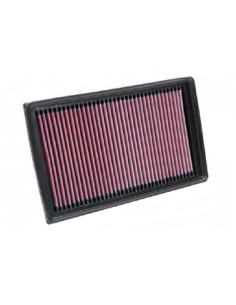 Replacement Air Filter
