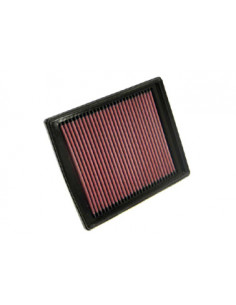 Replacement Air Filter