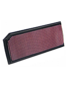 Replacement Air Filter