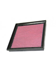 Replacement Air Filter