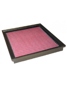Replacement Air Filter