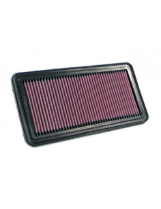 Replacement Air Filter