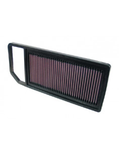 Replacement Air Filter
