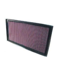 Replacement Air Filter