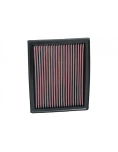 Replacement Air Filter