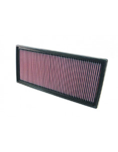 Replacement Air Filter