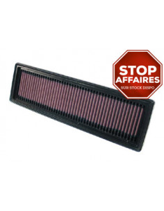 Replacement Air Filter