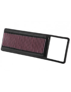 Replacement Air Filter