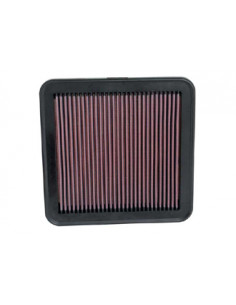 Replacement Air Filter