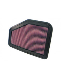 Replacement Air Filter