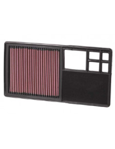 Replacement Air Filter