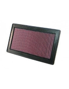 Replacement Air Filter