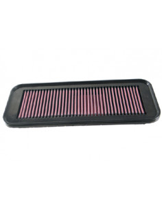 Replacement Air Filter