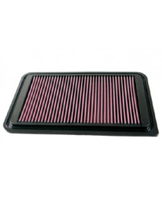 Replacement Air Filter