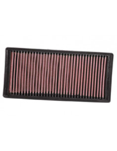 Replacement Air Filter